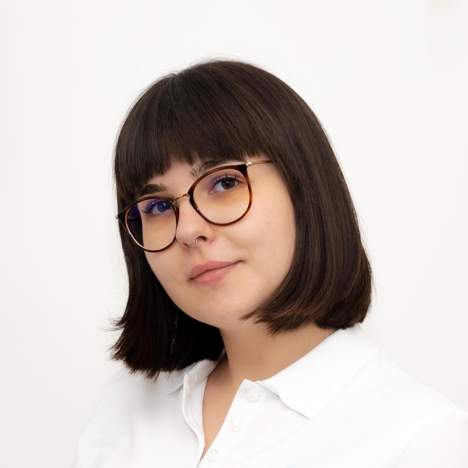 Fotografie Bianca Toader